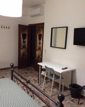 Casagiulia2Apartament بيزا المظهر الخارجي الصورة