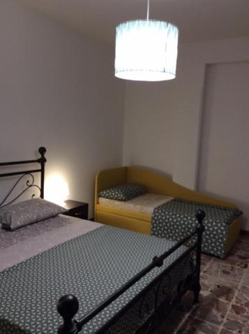 Casagiulia2Apartament بيزا المظهر الخارجي الصورة