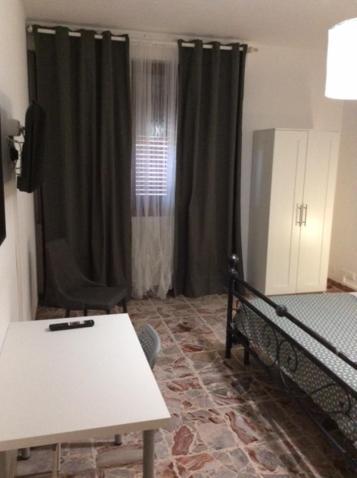 Casagiulia2Apartament بيزا المظهر الخارجي الصورة
