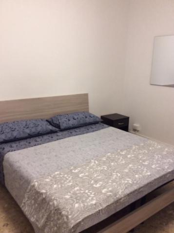 Casagiulia2Apartament بيزا المظهر الخارجي الصورة